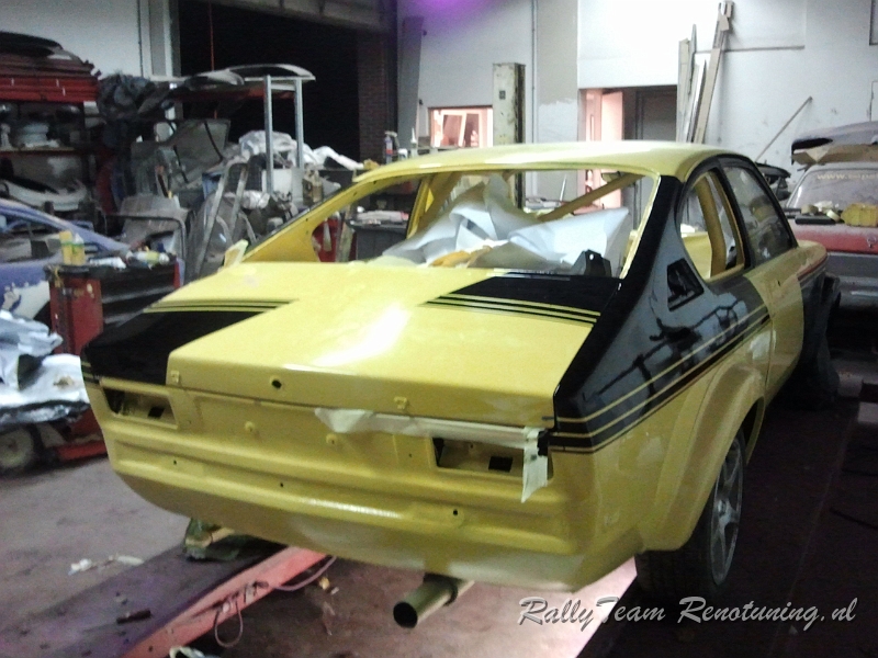 2012-08-08 22.20.00.jpg